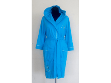 ����� ������� ����������� (������) �������