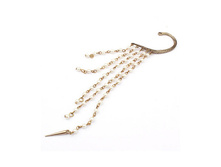 120� ����� 91510