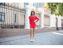 ������-1045 - 700 �