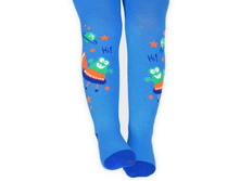 �������� ������� Crockid �9025/4, 147+%