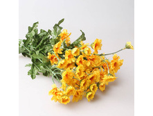 ���������� �������� ������, 91239 200�.jpg