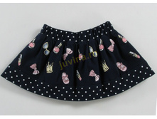 WW1607SD1GXXX-SLI3-IMG 7658 (����������).jpg