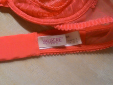 P 20160125 194735 NT.jpg