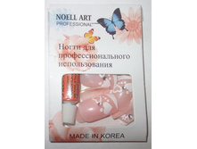 NOELL-ART ����� N-006: N7 �� ������