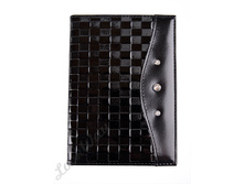 BV3-269 �������� ��������.jpg