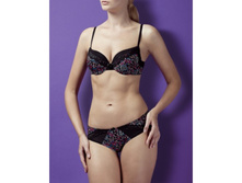 ����������� Push-up 212511�������.jpg