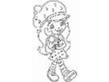 Image285.png