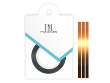 ���� �� ������� ������ (������) -15 ���.jpg