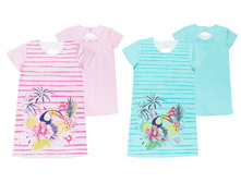 ������ ��� ���. CJ6T029, 646+%