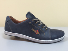 1935 �����.jpeg