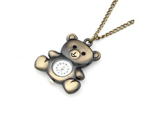 220� ���� �������: E82737