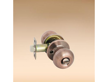 433,38 ���. - KORAL ����� 6082 acbk ���� �/��.6352