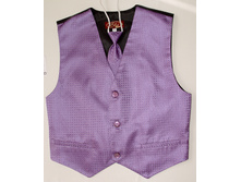 ����� �������.jpg