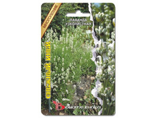 ������� ����������� ������� ����. 15 ��. 30 ���.jpg