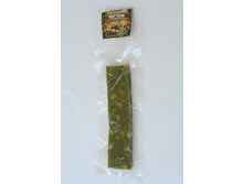 �������� � ������� ������ � ����.jpg