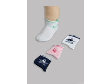 ����� 988 (��. 6 ��)