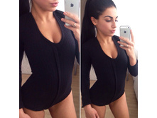 975 ��� �, � �������� ��-� ������� (2).jpg