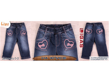 ����� ����� ���� ������ 6169 (�� �����) ���� 645 �..jpg