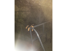 ��������� ������-2