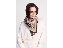 Z3141-3823-4 (2). ����. 90�90. Gi-an-fr-an-co Fe-rr-e. ������. 3500 ���.jpeg