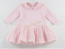 CW1602SU1GCCX-TWO15-IMG 8528 (����������).jpg