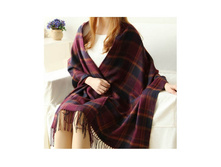 832� ���� SCARF173