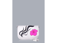 ����� 150726.jpg