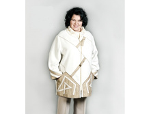 Ispr-1441375665 0734-moloch.jpg