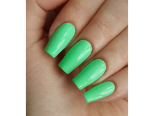 282-90 ���.jpg