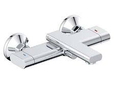 53326 ���� 3574�..jpg