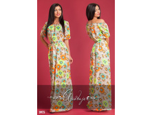 ������� - 3975, 844,2�