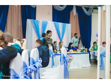 ���� (37).jpg