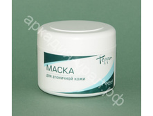 ����� ��� ��������� ���� "�����"250 �� - 1322 ���