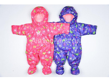 1100��� ���205023 ���������� ���ݣ��� ��� �������, ���������� �����������, ��������� ������ . ���ԣ��� - ������ � ���� ������, �������� �� �������, ������� ���ԣ�������� . ���� 62, 68, 74 ��.jpg