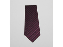 Phoca thumb l 0004.JPG