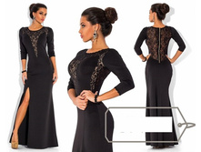 ������ � ��� ����� Ry532� ���� �������� ����� S M L XL 1900���.jpg