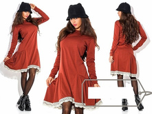 ������ �������� Ry305� ������ ������� ���� S-M M-L L-XL 1300���.jpg