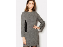 CRD1504-5531 1871���.jpg