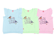 ������� ��� ���. CSK61068, 280+%