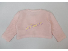 CW1604SW1G51X-SEN4-DSCN1112 (����������).jpg