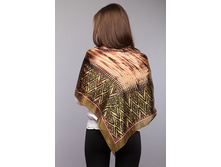 RB110�110-03-beigegreen (2). ����. 110�110. Re-na-to Ba-le-st-ra. ������. 1625 ���.jpeg