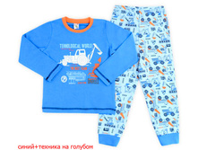 ������ ��� ���. �1044,  478�+%