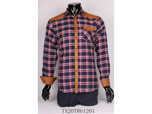 TX20TR61201-������� ���������� �����--620���.jpg