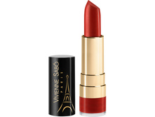 (301140) Vivienne Sabo ������ ������ "Rouge Charmant", ��� 715, ������������ ������� - 145,91 ���