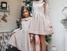 ������ ���������� Ry��2036 ��� ��� ������ S-M M-L 1300���.jpg