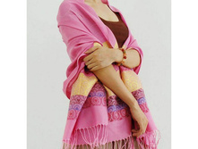 675� ���� SCARF182