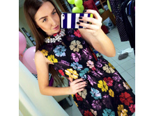 780 ��� 42-44, ��������� (1).jpg