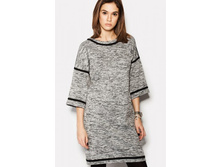 CRD1504-5611 1954���.jpg