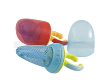 ������� ��� ���������, Canpol Babies 393 �..jpg