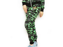 ����� ������� �������� ������� 42,44,46,48,50 690���.jpg